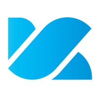 Koncurent logo - Similar company to Wecollabify