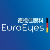 EuroEyes Hong Kong logo - Similar company to Euroeyes