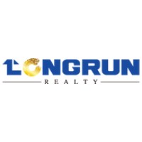 LongRunRealty logo - Similar company to Better Life Property Group