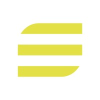 SOLARPORT logo - Similar company to Givenergy