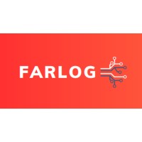 FarLog Solutions logo - Similar company to Farlog Autoid