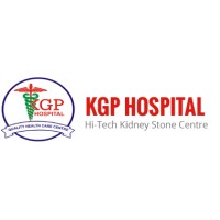 Kgp Hospital