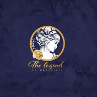 Legend Chocolatier | أسطورة الشوكولاتة logo - Similar company to Cafféino Café