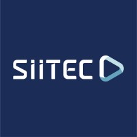 SiiTEC logo - Similar company to Siitecs