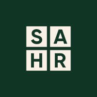 SAHR Digital logo - Similar company to Electric Power And Energy Saving Development Institute