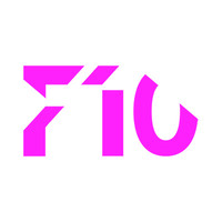 F10 Studios logo - Similar company to F10 Studio
