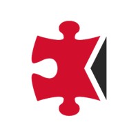 Operal - Consultores logo - Similar company to Hemistion
