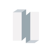 TEAM BLOCK 3D logo - Similar company to Entresd