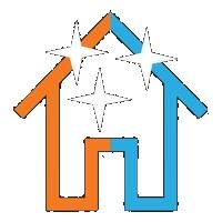Building Cleaning Specialists logo - Similar company to Strong. Gym Inc