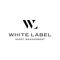 White Label Asset Management logo - Similar company to R.D. Olson Development