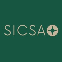 SICSA logo - Similar company to Sicsa Construction And Real State