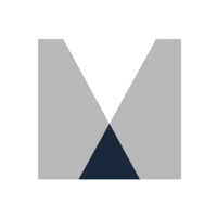 Ramps logo - Similar company to Teraform, Inc.