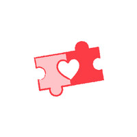 fundraisingjobs.org.uk logo - Similar company to Robes Project