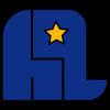 HQ Coffee logo - Similar company to Coffinance In China