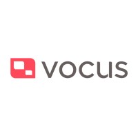 Vocus.Cc