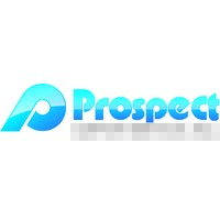 Prospect Airport Services, Inc.