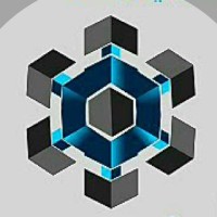 Merak Tech logo - Similar company to Merak Tech