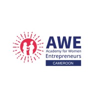 Academy for Women Entrepreneurs (AWE) Cameroon logo - Similar company to Lift Elevatex