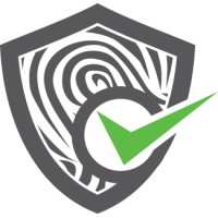 WelcomeSecurity logo - Similar company to Open Space Aarhus
