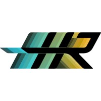 Highlander Racing logo - Similar company to Uc Riverside Ecocar