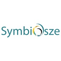 SymbiOsze logo - Similar company to Cyritech Cloud Security § Loans