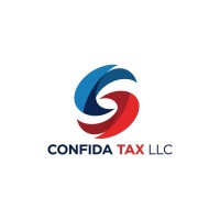 Confida Tax LLC logo - Similar company to Wtf