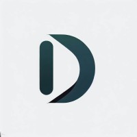 Diaz Legal logo - Similar company to Amicus Legum