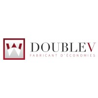 DoubleV Conseil logo - Similar company to Aman Partners - Experts En Achats Telecom Mais Pas Que ...