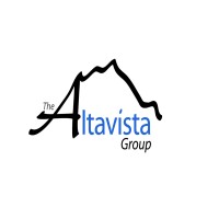 The Altavista Group logo - Similar company to Altavista