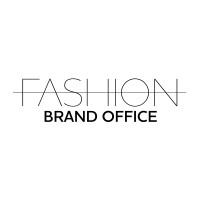 FASHION BRAND OFFICE logo - Similar company to Echomood