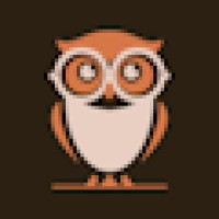 Night Owl logo - Similar company to Night Owls ™