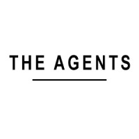 The Agents