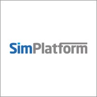 Simplatform Co., Ltd. logo - Similar company to Collavate