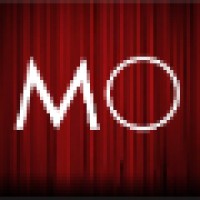 Musical Overture