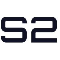 Second Souffle Production logo - Similar company to Habitat Solution +
