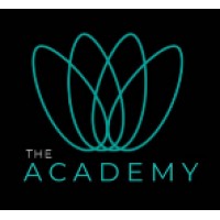 The Academy logo - Similar company to Vfx Grace