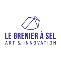 Le Grenier à sel - Avignon logo - Similar company to Avignon Congres / Expo