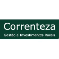 Correnteza Gestão e Investimentos Rurais logo - Similar company to Neoquali
