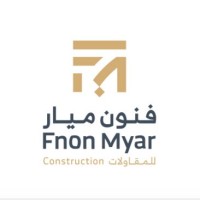Fnon Myar construction company logo - Similar company to Second Future Construction Company