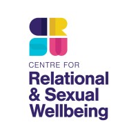 Centre for Relational and Sexual wellbeing logo - Similar company to Step As One Disability Services