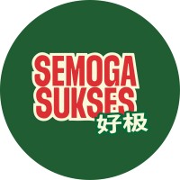 Kedai Semoga Sukses