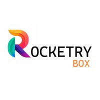 ROCKETRY BOX PRIVATE LIMTED
