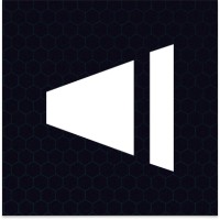 Zon.Tools logo - Similar company to Gotrip