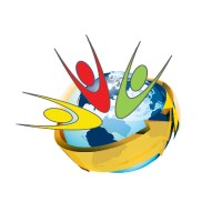 Mahalaxmi Global Solutions logo - Similar company to Adhvik Media - Marketing Agency