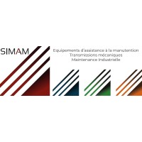 SIMAM logo - Similar company to Retraite