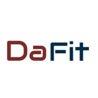 Dafit