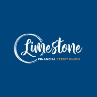 Limestone Financial Credit Union logo - Similar company to Embers Credit Union