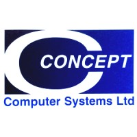 Concept Computer Systems Ltd