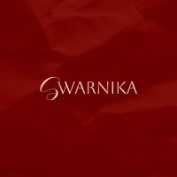 Swarnika Clothing logo - Similar company to Standard Electric Co.