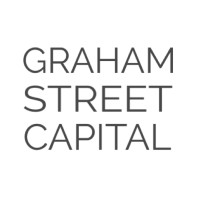 Graham Street Capital, LLC logo - Similar company to Retailmls